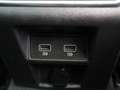 Renault Megane E-Tech Estate 160pk Plug-In Hybrid Intens | Accu score 99 Grijs - thumbnail 5