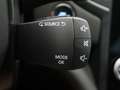Renault Megane E-Tech Estate 160pk Plug-In Hybrid Intens | Accu score 99 Grijs - thumbnail 28