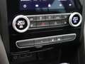 Renault Megane E-Tech Estate 160pk Plug-In Hybrid Intens | Accu score 99 Grijs - thumbnail 34