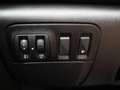 Renault Megane E-Tech Estate 160pk Plug-In Hybrid Intens | Accu score 99 Grijs - thumbnail 23