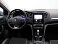 Renault Megane E-Tech Estate 160pk Plug-In Hybrid Intens | Accu score 99 Grijs - thumbnail 6