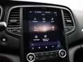 Renault Megane E-Tech Estate 160pk Plug-In Hybrid Intens | Accu score 99 Grijs - thumbnail 35