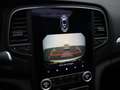 Renault Megane E-Tech Estate 160pk Plug-In Hybrid Intens | Accu score 99 Grijs - thumbnail 49