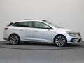 Renault Megane E-Tech Estate 160pk Plug-In Hybrid Intens | Accu score 99 Grijs - thumbnail 14