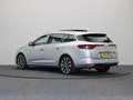 Renault Megane E-Tech Estate 160pk Plug-In Hybrid Intens | Accu score 99 Grijs - thumbnail 2