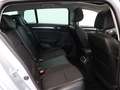 Renault Megane E-Tech Estate 160pk Plug-In Hybrid Intens | Accu score 99 Grijs - thumbnail 9
