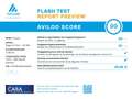 Renault Megane E-Tech Estate 160pk Plug-In Hybrid Intens | Accu score 99 Grijs - thumbnail 3