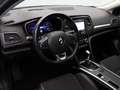 Renault Megane E-Tech Estate 160pk Plug-In Hybrid Intens | Accu score 99 Grijs - thumbnail 20