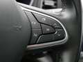 Renault Megane E-Tech Estate 160pk Plug-In Hybrid Intens | Accu score 99 Grijs - thumbnail 25