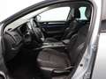 Renault Megane E-Tech Estate 160pk Plug-In Hybrid Intens | Accu score 99 Grijs - thumbnail 22