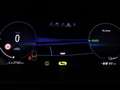 Renault Megane E-Tech Estate 160pk Plug-In Hybrid Intens | Accu score 99 Grijs - thumbnail 30