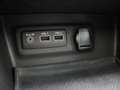 Renault Megane E-Tech Estate 160pk Plug-In Hybrid Intens | Accu score 99 Grijs - thumbnail 33