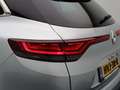 Renault Megane E-Tech Estate 160pk Plug-In Hybrid Intens | Accu score 99 Grijs - thumbnail 45