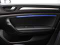 Renault Megane E-Tech Estate 160pk Plug-In Hybrid Intens | Accu score 99 Grijs - thumbnail 41