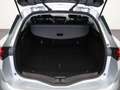 Renault Megane E-Tech Estate 160pk Plug-In Hybrid Intens | Accu score 99 Grijs - thumbnail 18