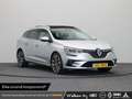 Renault Megane E-Tech Estate 160pk Plug-In Hybrid Intens | Accu score 99 Grijs - thumbnail 1