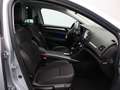 Renault Megane E-Tech Estate 160pk Plug-In Hybrid Intens | Accu score 99 Grijs - thumbnail 15