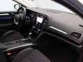 Renault Megane E-Tech Estate 160pk Plug-In Hybrid Intens | Accu score 99 Grijs - thumbnail 16