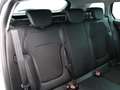 Renault Megane E-Tech Estate 160pk Plug-In Hybrid Intens | Accu score 99 Grijs - thumbnail 10