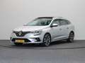 Renault Megane E-Tech Estate 160pk Plug-In Hybrid Intens | Accu score 99 Grijs - thumbnail 11