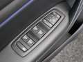 Renault Megane E-Tech Estate 160pk Plug-In Hybrid Intens | Accu score 99 Grijs - thumbnail 21