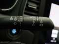 Renault Megane E-Tech Estate 160pk Plug-In Hybrid Intens | Accu score 99 Grijs - thumbnail 27