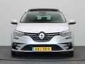Renault Megane E-Tech Estate 160pk Plug-In Hybrid Intens | Accu score 99 Grijs - thumbnail 7