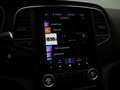 Renault Megane E-Tech Estate 160pk Plug-In Hybrid Intens | Accu score 99 Grijs - thumbnail 37