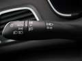 Renault Megane E-Tech Estate 160pk Plug-In Hybrid Intens | Accu score 99 Grijs - thumbnail 26