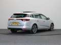 Renault Megane E-Tech Estate 160pk Plug-In Hybrid Intens | Accu score 99 Grijs - thumbnail 12