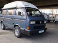 Volkswagen T3 Transporter 251 092 Blau - thumbnail 1