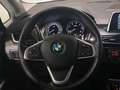 BMW 220 d xDrive Gran Tourer Sport Line Navi*AHK*Pano Schwarz - thumbnail 8