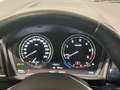 BMW 220 d xDrive Gran Tourer Sport Line Navi*AHK*Pano Schwarz - thumbnail 9