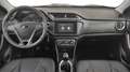 DR Automobiles DR3 dr3 1.5 S2 Gpl 114cv * SUPER PROMO Schwarz - thumbnail 10
