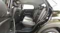 DR Automobiles DR3 dr3 1.5 S2 Gpl 114cv * SUPER PROMO Schwarz - thumbnail 14
