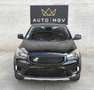 DR Automobiles DR3 dr3 1.5 S2 Gpl 114cv * SUPER PROMO Schwarz - thumbnail 2