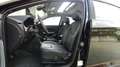 DR Automobiles DR3 dr3 1.5 S2 Gpl 114cv * SUPER PROMO Schwarz - thumbnail 9