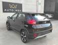 DR Automobiles DR3 dr3 1.5 S2 Gpl 114cv * SUPER PROMO Schwarz - thumbnail 6