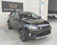DR Automobiles DR3 dr3 1.5 S2 Gpl 114cv * SUPER PROMO Schwarz - thumbnail 3