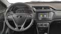 DR Automobiles DR3 dr3 1.5 S2 Gpl 114cv * SUPER PROMO Schwarz - thumbnail 11