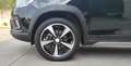 DR Automobiles DR3 dr3 1.5 S2 Gpl 114cv * SUPER PROMO Schwarz - thumbnail 15