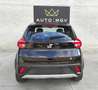 DR Automobiles DR3 dr3 1.5 S2 Gpl 114cv * SUPER PROMO Schwarz - thumbnail 5