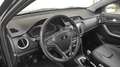 DR Automobiles DR3 dr3 1.5 S2 Gpl 114cv * SUPER PROMO Schwarz - thumbnail 8