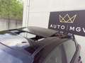 DR Automobiles DR3 dr3 1.5 S2 Gpl 114cv * SUPER PROMO Schwarz - thumbnail 7
