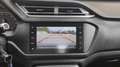 DR Automobiles DR3 dr3 1.5 S2 Gpl 114cv * SUPER PROMO Schwarz - thumbnail 12