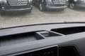 MAN TGE 35.140 Automaat L4 H3 Koelwagen -10 Graden (Faceli Blanc - thumbnail 45