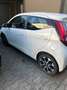 Toyota Aygo Aygo 5-Türer x-play club Weiß - thumbnail 2