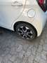 Toyota Aygo Aygo 5-Türer x-play club Weiß - thumbnail 3