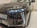 DS Automobiles DS 9 8 FWD Long Range 245 cv ÉTOILE Nero - thumbnail 8