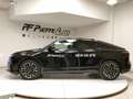 DS Automobiles DS 9 8 FWD Long Range 245 cv ÉTOILE Nero - thumbnail 2